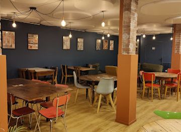 france/amiens/bar/les-des-raisonnables