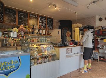 sweden/dalarna/bar/gotteria