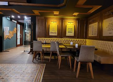 romania/banat/bar/berarescu