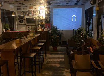 nepal/patan/bangalamukhi-temple/bar/bar-1