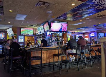 south-dakota/southeast-south-dakota/bar/gateway-casino-lounge