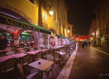 france/annecy/bar/milton-pub