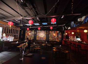 indonesia/west-java/bar/tipsy-panda