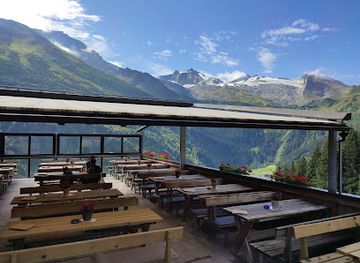 austria/tux-alps/bar/bichlalm-hintertux