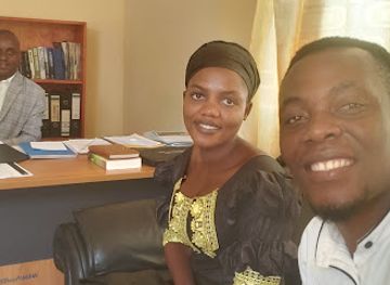 burundi/cibitoke/bar/hotel-bellavista