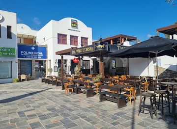 cyprus/cedar-valley/bar/the-wild-horse-pub