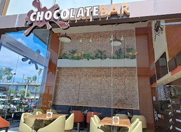 lebanon/tyre/bar/chocolate-bar-tyre