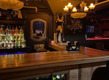 colorado/northwest-colorado/bar/basement-of-triple-nickel