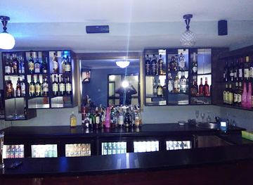 zambia/ndola/bar/kwacha-blue-mint