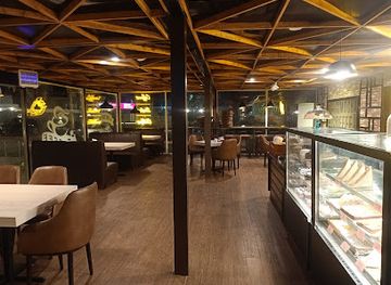 pakistan/gilgit/bar/marco-polo-coffee