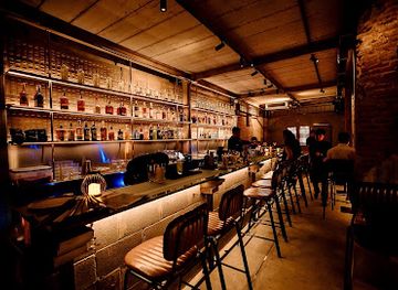 thailand/bangkok/chinatown/bar/ang-yi