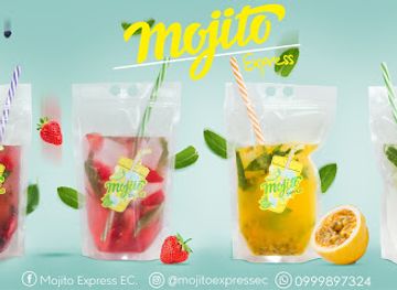 ecuador/otavalo/bar/mojito-express-ec