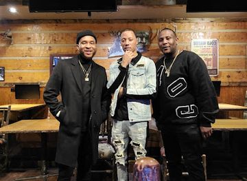 mississippi/greenwood/bar/kush-cocktails-social-lounge-llc