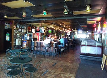 alabama/monte-sano-state-park/bar/copper-top-bar-grill