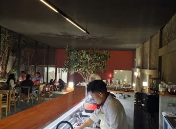 peru/huaraz/bar/pasaje150