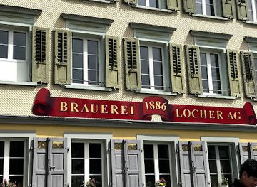 switzerland/appenzell/bar/brauerei-locher-ag