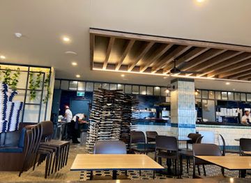 australia/whitsunday-islands/bar/pizzeria-and-gelato-bar