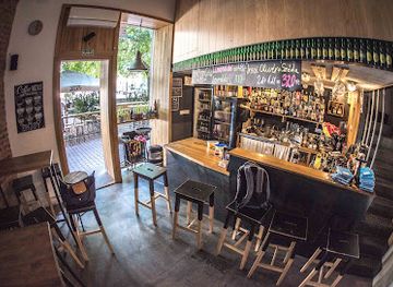 hungary/debrecen/bar/mini-bar