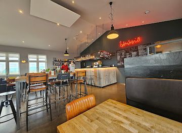 iceland/vatnajokull-national-park/bar/ishusid-pizzeria-restaurant