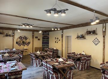 armenia/dilijan/bar/ker-u-sus