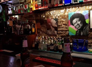 spain/camino-de-santiago/bar/borriquita-de-belem