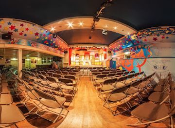 netherlands/west-friesland/bar/de-witte-valk