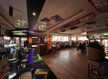 united-kingdom/blackpool/bar/soul-suite