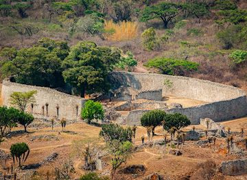 zimbabwe/great-zimbabwe-national-monument/bar/great-zimbabwe-national-monument