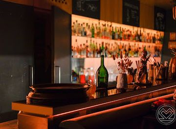 austria/vienna/neubau/bar/bestens-cocktailbar