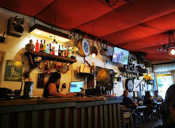 uruguay/litoral/bar/rustic-resto-bar