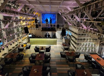 india/jaipur/hawa-mahal/bar/the-night-jar-reloaded