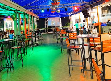 uganda/lira/bar/ferroz-lounge