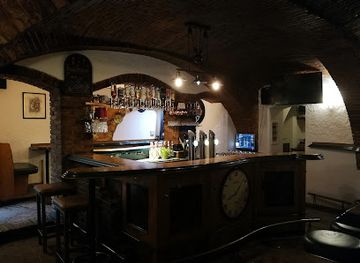 austria/kalkalpen-national-park/bar/pub-uhrwerk