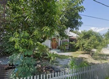 indonesia/central-sulawesi/bar/good-cheese-tea