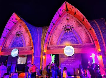 france/alpe-d-huez/bar/bar-snack-olympe