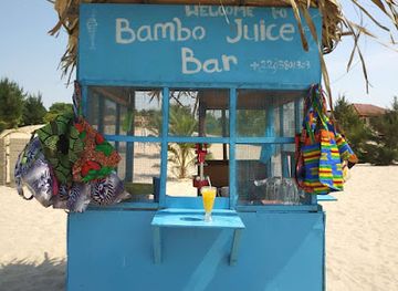 the-gambia/brikama/bar/bambo-juice-bar