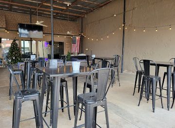 oklahoma/roman-nose-state-park/bar/the-shed-grill-bar-weatherford-oklahoma