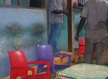 cote-d-ivoire/sassandra/bar/bar-le-lion