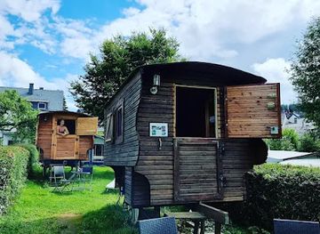 germany/eifel/bar/hotel-restaurant-schneider-am-maar-gmbh