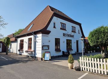 denmark/langeland/restaurant/restaurant-kadeby-cafeen