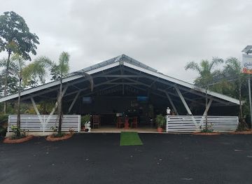 costa-rica/arenal-volcano-national-park/bar/restaurante-relax