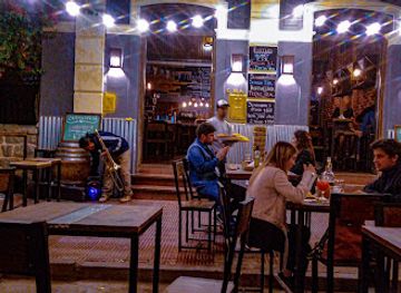 argentina/cafayate/bar/bierhaus-cafayate