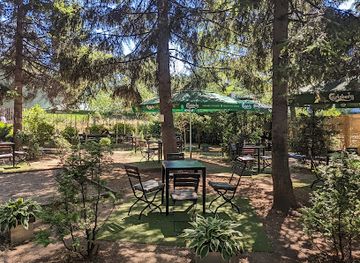 bosnia-and-herzegovina/vrelo-bosne-park/bar/tito