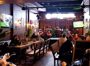 vietnam/ho-chi-minh-city/binh-thanh-district/bar/the-rabbit-hole-irish-bar