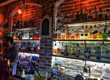 bulgaria/plovdiv-region/bar/barber-cat-bar