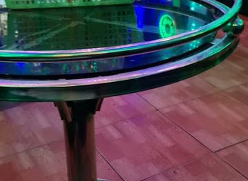 vietnam/tam-dao/bar/karaoke-lan-rung