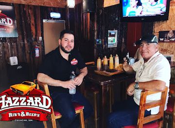 mexico/sierra-madre-occidental/bar/hazzard-rib-s-and-beer-s