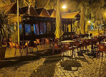 portugal/beira-litoral/bar/beira-mar-bar