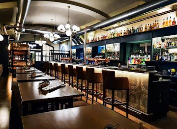 austria/eisenwurzen/bar/the-long-hall-bar-vienna