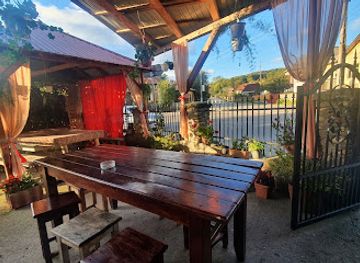 romania/transfagarasan-highway/bar/la-neamtu